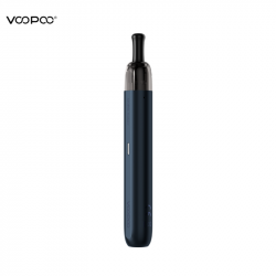 Pen Doric Galaxy 500mAh - Voopoo - Marine