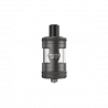 Nautilus GT II - 4.5ml - Aspire - Black