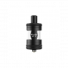 Nautilus GT II - 4.5ml - Aspire - Black