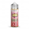 Strawberry Jelly Donut - Loaded Ruthless - 100mL