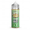 Glazed Donuts - Loaded Ruthless - 100mL