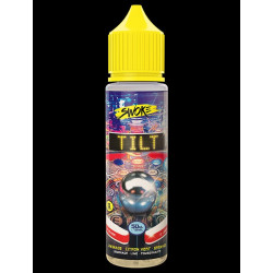 Tilt - Swoke - ZHC 50 ml