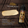 Fera - Animalis - Al-Kimiya - ZHC 50mL - Recette