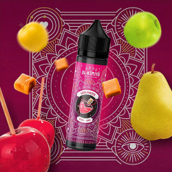 Love Philter - Elixirs - Al-Kimiya - ZHC 50mL