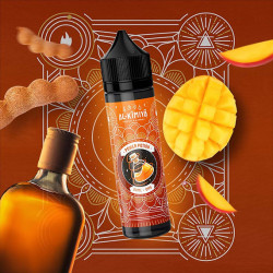 Power Potion Original Edition - Elixirs Al-Kimiya 50mL - Al-Kimiya - ZHC 50mL