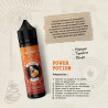 Power Potion Original Edition - Elixirs Al-Kimiya 50mL - Al-Kimiya - ZHC 50mL - Recette