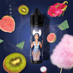 The Moon - Astronomia - Al-Kimiya 50mL - Al-Kimiya - ZHC 50mL