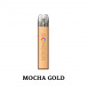 Pack Pod Sonder Q2 - 3ml 1350mAh - Geekvape - Mocha Gold