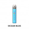 Pack Pod Sonder Q2 - 3ml 1350mAh - Geekvape - Ocean Blue