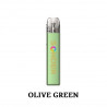 Pack Pod Sonder Q2 - 3ml 1350mAh - Geekvape - Olive Green