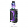 Geekvape - Kit Aegis Legend 5 - Aurora Rainbow