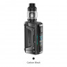 Geekvape - Kit Aegis Legend 5 - Carbon Black
