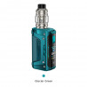 Geekvape - Kit Aegis Legend 5 - Glacier Green