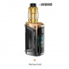 Geekvape - Kit Aegis Legend 5 - Racing Edition - Racing Gold