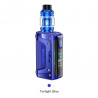 Geekvape - Kit Aegis Legend 5 - Twilight Blue