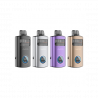 Kit Avata - 1100mAh - Aspire