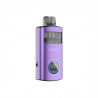 Kit Avata - 1100mAh - Aspire - Violet