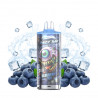 Blueberry Ice - Pack 30K 650mAh 20 2ml / 20mg - RazzBar