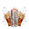 Cola - Pack 30K 650mAh 20 2ml / 20mg - RazzBar