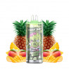 Pineapple Mango - Pack 30K 650mAh 20 2ml / 20mg - RazzBar