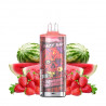 Strawberry Watermelon - Pack 30K 650mAh 20 2ml / 20mg - RazzBar