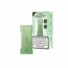 Pack Puff Nexi Dual - Aspire - Green Edition - Boite