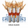 Cola Glacée - Cartouches Pré-remplies Nexi One 0mg 1.2ml (3pcs) - Aspire