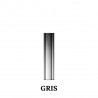 Batterie Switch Pro - Vozol - Gris