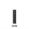 Batterie Switch Pro - Vozol - Noir