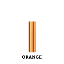 Batterie Switch Pro - Vozol - Orange