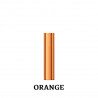 Batterie Switch Pro - Vozol - Orange