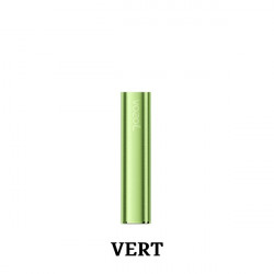 Batterie Switch Pro - Vozol - Vert