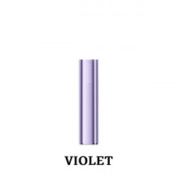 Batterie Switch Pro - Vozol - Violet