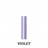 Batterie Switch Pro - Vozol - Violet