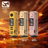 BD Vape - Mod Rayden 100 V2 New Colors