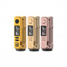 BD Vape - Mod Rayden 100 V2 New Colors - Couleurs