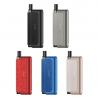 Kit eRoll Slim Full - Joyetech