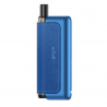 Kit eRoll Slim Full - Joyetech - Blue