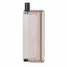 Kit eRoll Slim Full - Joyetech - Gold