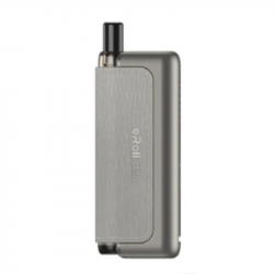 Kit eRoll Slim Full - Joyetech - Gun Metal