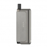Kit eRoll Slim Full - Joyetech - Gun Metal