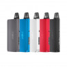 Pack Pod dotPod Go 2ml 3000mAh - Dotmod - Face