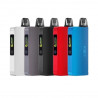 Pack Pod dotPod Go 2ml 3000mAh - Dotmod - Ecran