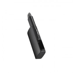 Pack Pod dotPod Go 2ml 3000mAh - Dotmod - Black Power bank