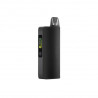 Pack Pod dotPod Go 2ml 3000mAh - Dotmod - Black Complet