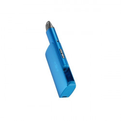 Pack Pod dotPod Go 2ml 3000mAh - Dotmod - Bleu Power Bank