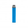Pack Pod dotPod Go 2ml 3000mAh - Dotmod - Bleu Cigarette Electronique