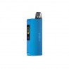 Pack Pod dotPod Go 2ml 3000mAh - Dotmod - Bleu Complet