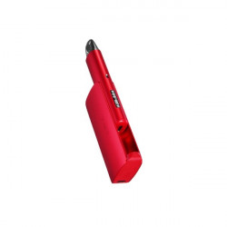 Pack Pod dotPod Go 2ml 3000mAh - Dotmod - Rouge Power Bank 