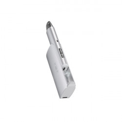 Pack Pod dotPod Go 2ml 3000mAh - Dotmod - Silver PowerBank